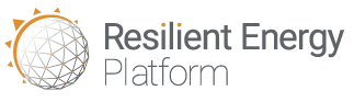 NREL-Resilient Energy Platform